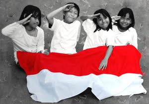 anak_indonesia